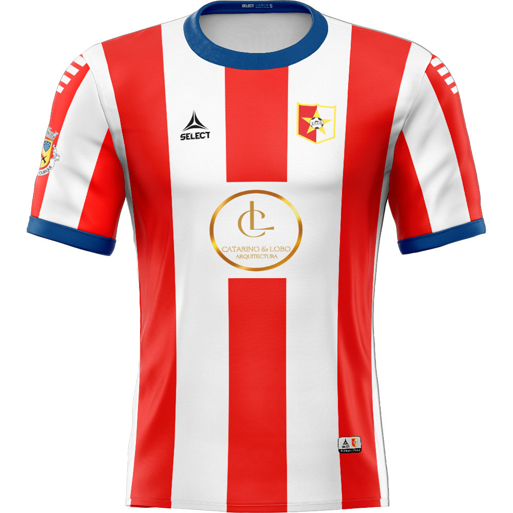 PRINCIPAL BENJAMINS SUB-11